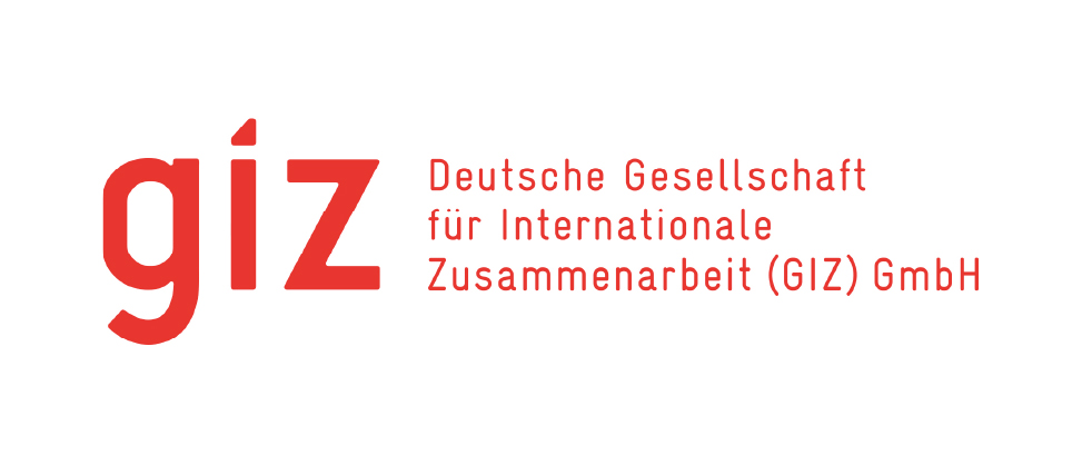 GIZ
