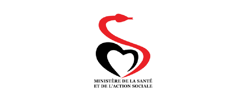 MSAS
