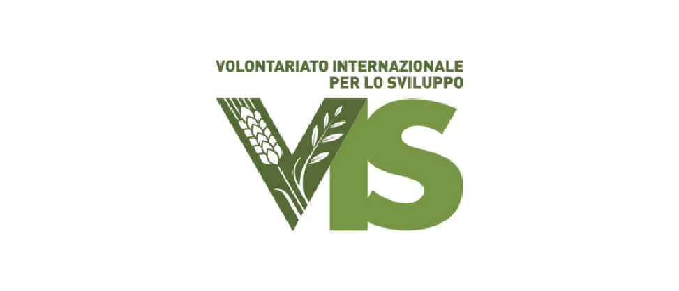 VIS