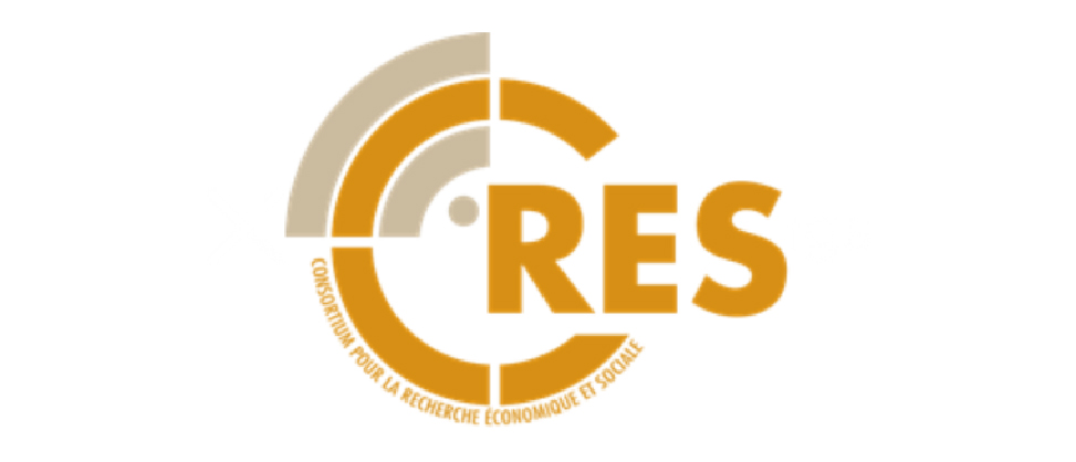 CRES