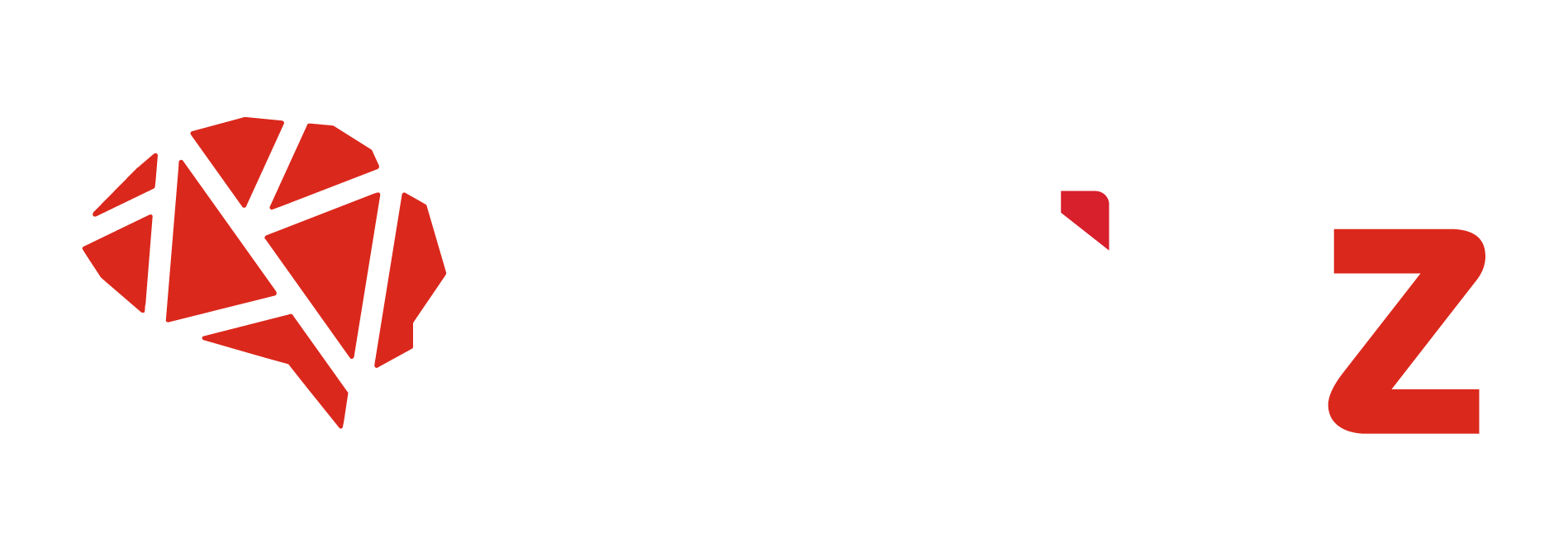 logo brainz